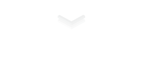 [Portfolio] Australian Stone by Creative Canary | Perth, Western Australia