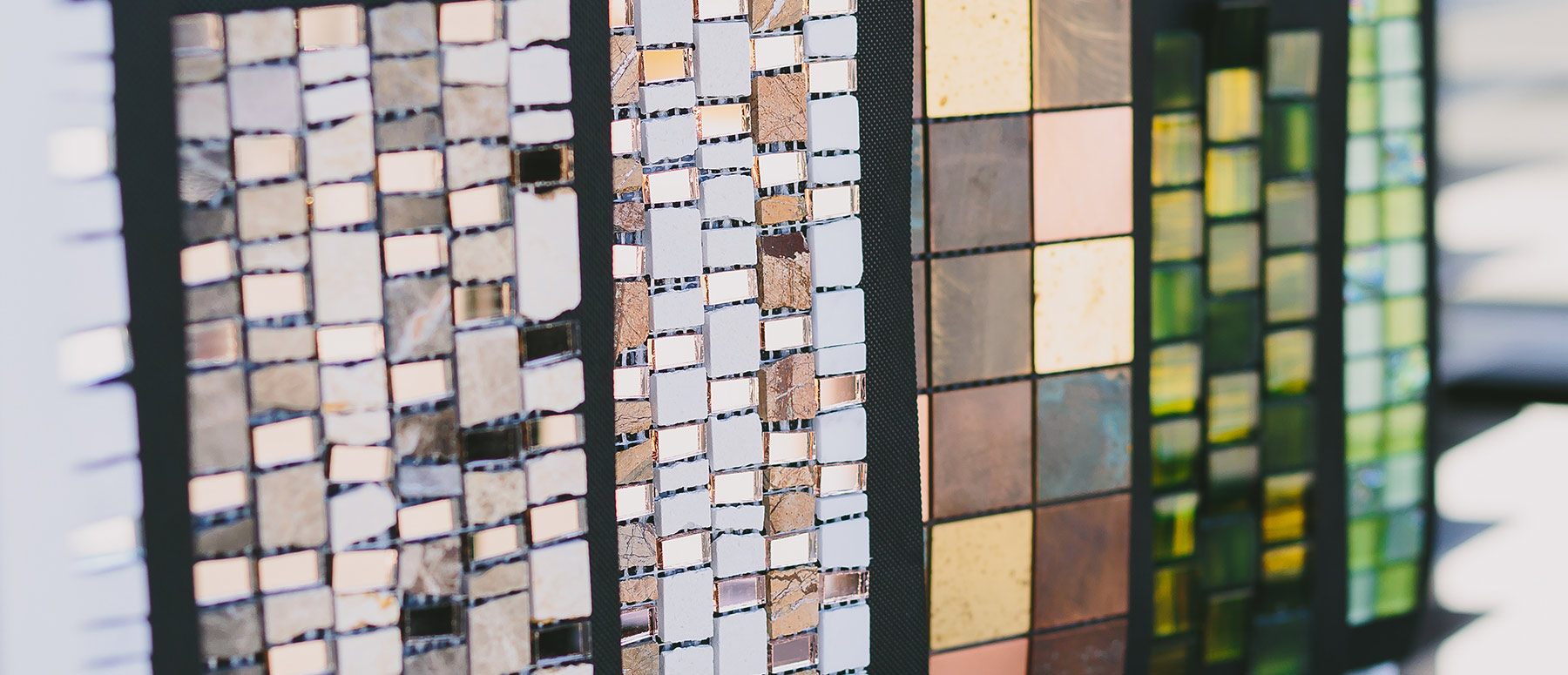 [Portfolio] Luxe Ceramics by Creative Canary Perth, Western Australia