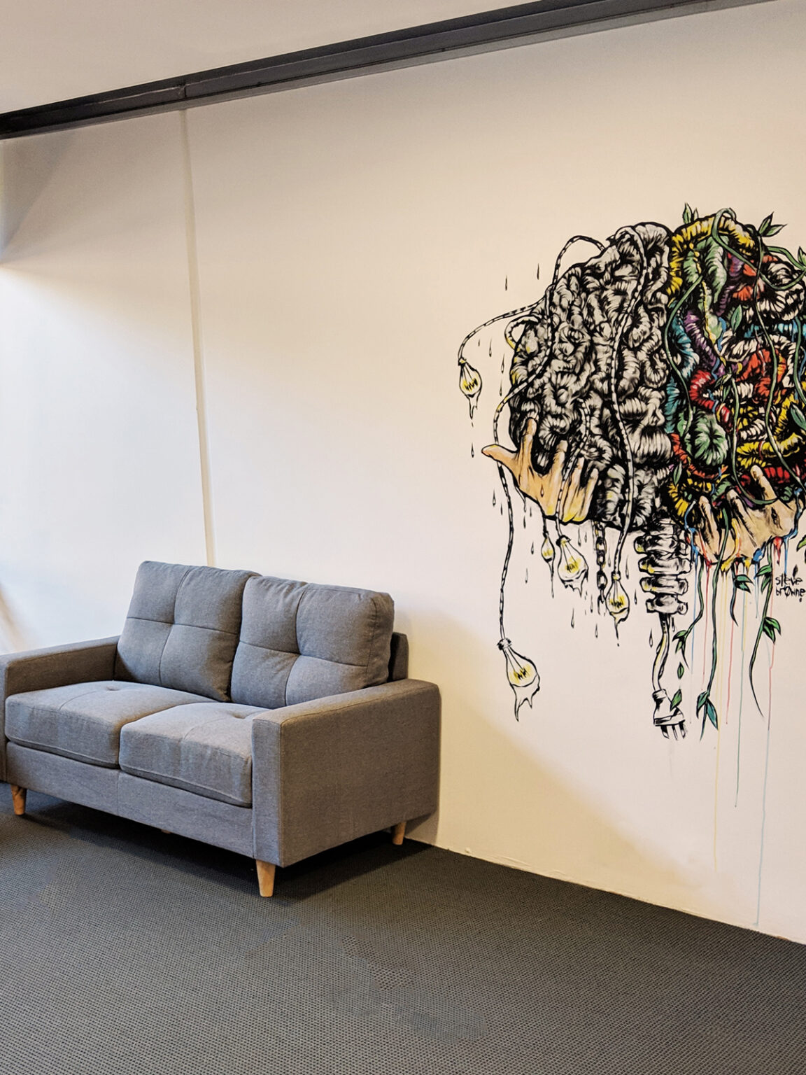 Creative-Canary-North-Fremantle-Office