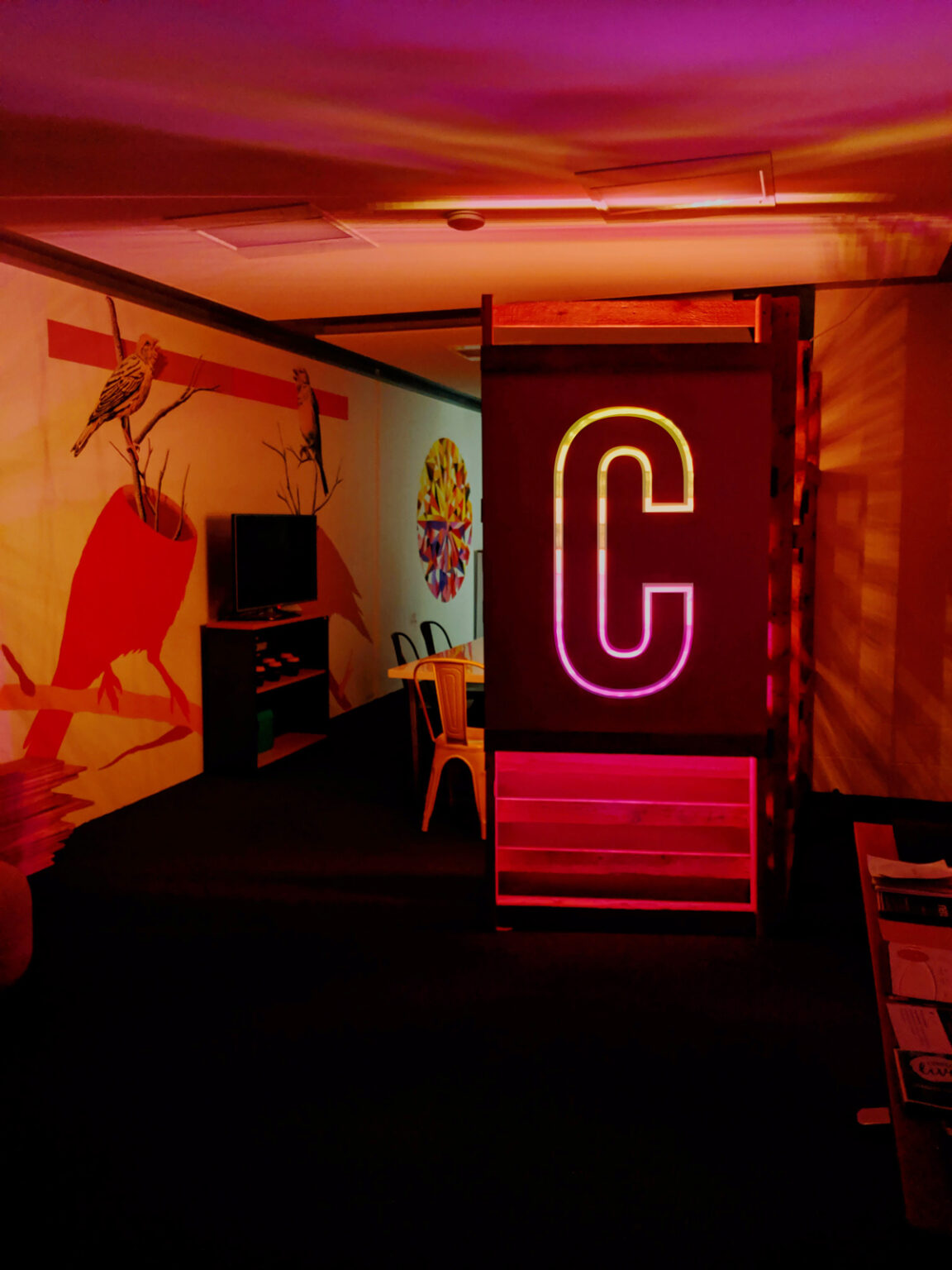 Creative-Canary-North-Fremantle-Office-3